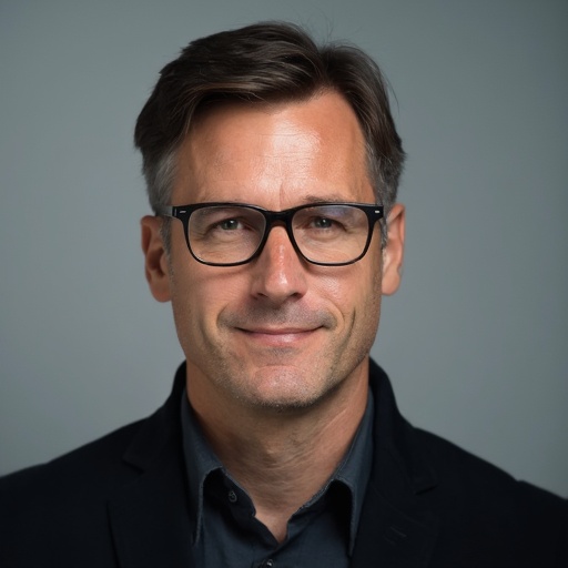 Margaret Holloway — Non Gamstop Casinos reviewer